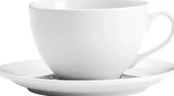 Cecil underkop til kop 18 cl.>Pillivuyt Outlet