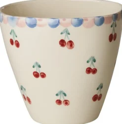 CECUP-HPOVCHE>Rice Sale