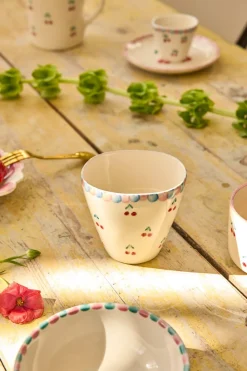 CECUP-HPOVCHE><noscript><img width=