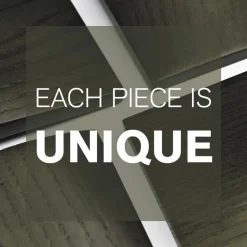 Issey Miyake Cedar Him Eau De Toilette 50 ml