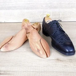 Nøgle & Hælebar Ceder Premium