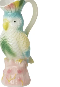 CEJUG-EXBI>Rice Online