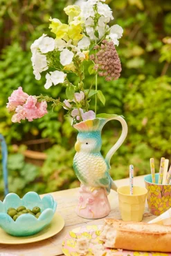 CEJUG-EXBI>Rice Online