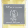 Mizensir Celebes Wood 100ml EDP Spray Best