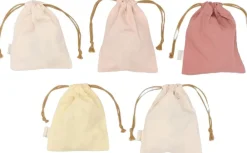 Børn Fabelab Celebration Bag 5-pack - Birthday