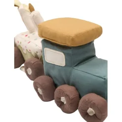 Celebration Train Blue Mix - Birthday><noscript><img width=