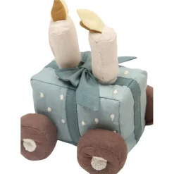 Celebration Train Blue Mix - Birthday><noscript><img width=