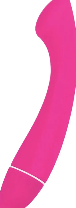 INTIMINA Celesse Personal Massager