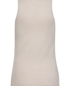 Celia 2 - 100% RWS Merino Wool><noscript><img width=