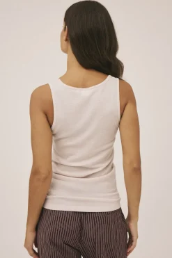 Celia 2 - 100% RWS Merino Wool><noscript><img width=