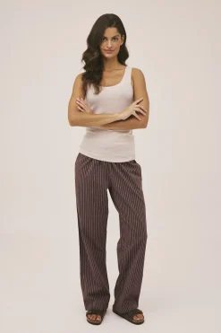 Celia 2 - 100% RWS Merino Wool><noscript><img width=