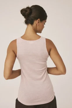 Celia 2 - 100% RWS Merino Wool><noscript><img width=