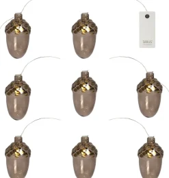 Sirius Celina Agern Guirlande