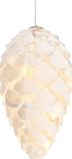 Celina Kogle>Sirius Best