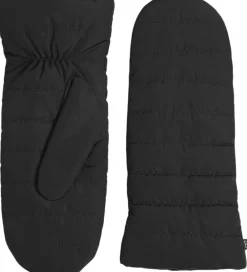 Dame Markberg CelinaMBG Mitten