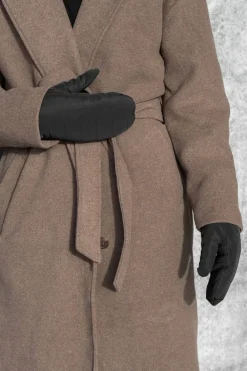 Dame Markberg CelinaMBG Mitten