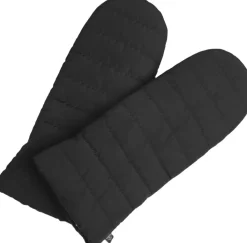 Dame Markberg CelinaMBG Mitten