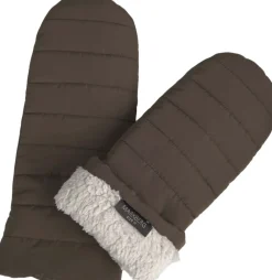 CelinaMBG Mitten><noscript><img width=