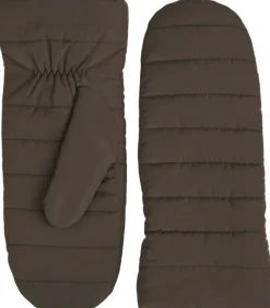 CelinaMBG Mitten><noscript><img width=