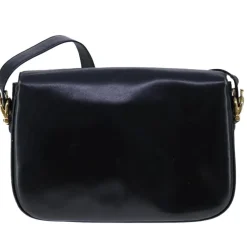 Celine Crossbody Bag>Celine Vintage Clearance