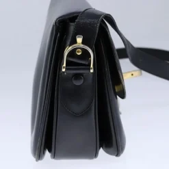 Celine Crossbody Bag>Celine Vintage Clearance