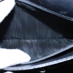 Celine Crossbody Bag><noscript><img width=