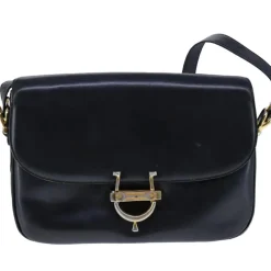 Celine Crossbody Bag><noscript><img width=