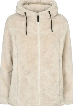 Celine Highloft Fleecetrøje>MCKINLEY Outlet