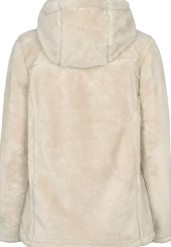 Celine Highloft Fleecetrøje>MCKINLEY Outlet