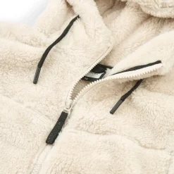 Celine Highloft Fleecetrøje><noscript><img width=