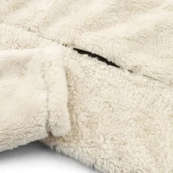 Celine Highloft Fleecetrøje><noscript><img width=