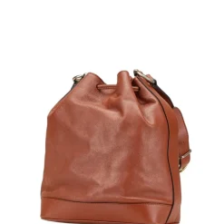 Celine Shoulder Bag>Celine Vintage Outlet