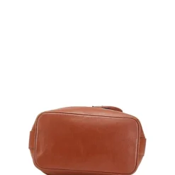 Celine Shoulder Bag>Celine Vintage Outlet