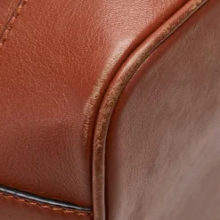 Celine Shoulder Bag><noscript><img width=