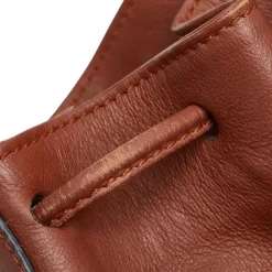 Celine Shoulder Bag><noscript><img width=