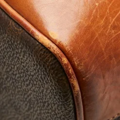 Celine Travel Bag><noscript><img width=