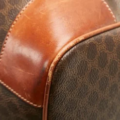 Celine Travel Bag><noscript><img width=