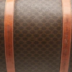 Celine Travel Bag><noscript><img width=