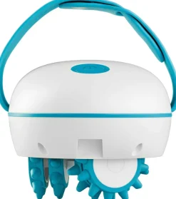 Beurer Cellulite massageapparat CM 51 Hot