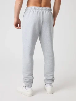 Björn Borg CENTRE SWEATPANTS Melange New