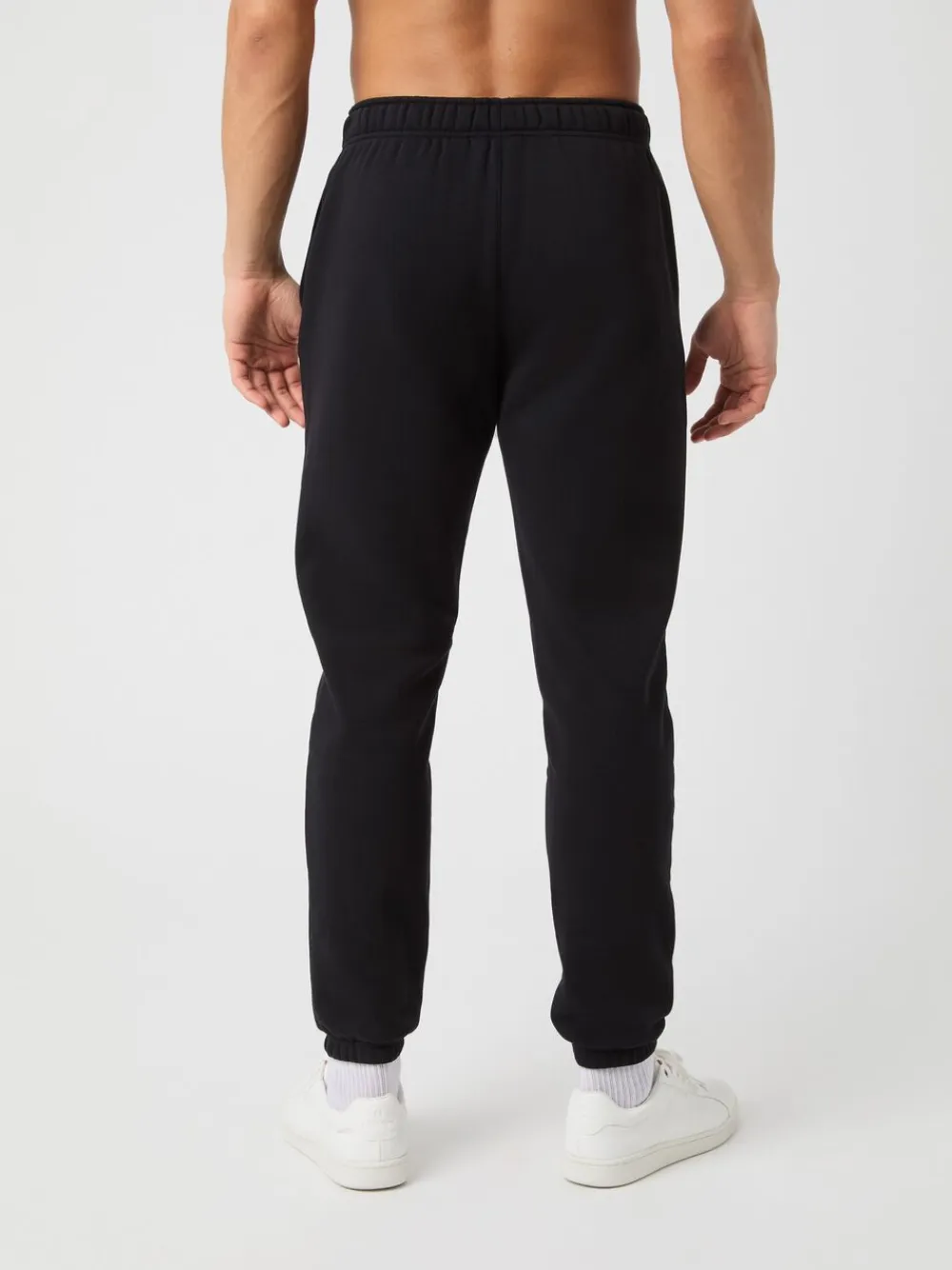 Björn Borg CENTRE SWEATPANTS Black New