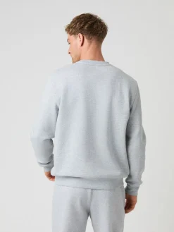 CENTRE SWEATSHIRT>Björn Borg