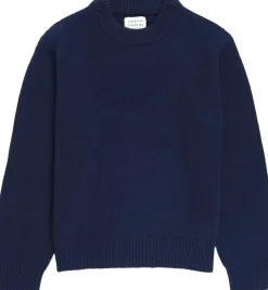 Libertine-Libertine Century