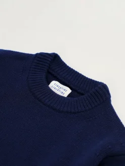 Libertine-Libertine Century