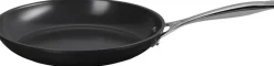 Le Creuset Ceramic Stegepande 28cm
