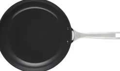 Le Creuset Ceramic Stegepande 28cm