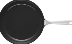 Le Creuset Ceramic Stegepande 30cm Hot