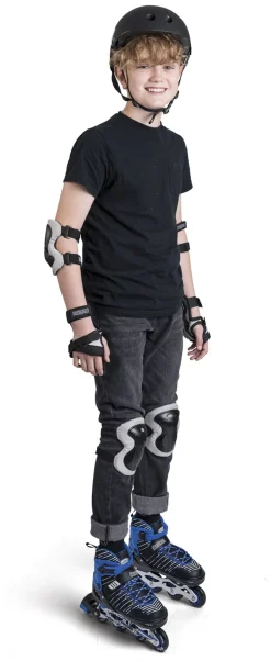 CF BOY ALU INLINE s31-34><noscript><img width=