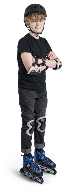 CF BOY ALU INLINE s31-34><noscript><img width=