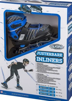 CF BOY ALU INLINE s31-34><noscript><img width=